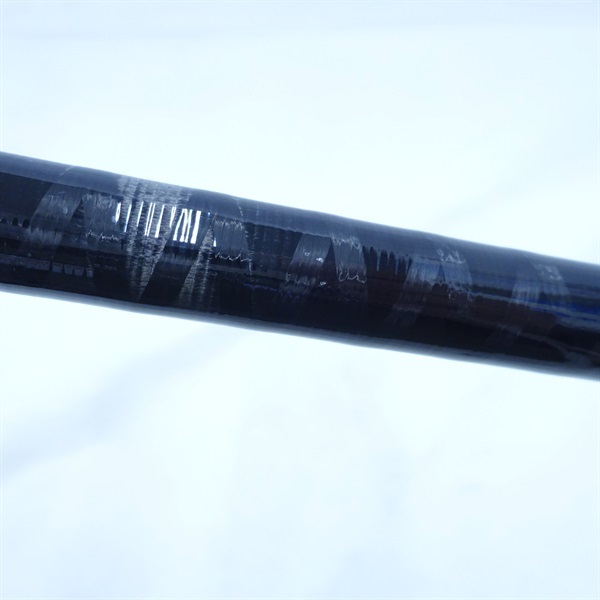 １８エアエッジ７３１ＭＨＢーＧ・Ｅ